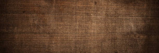 𝐑𝐚𝐧𝐝𝐲 banner