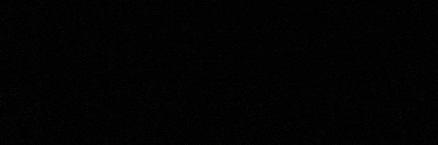 دبدوب متين banner