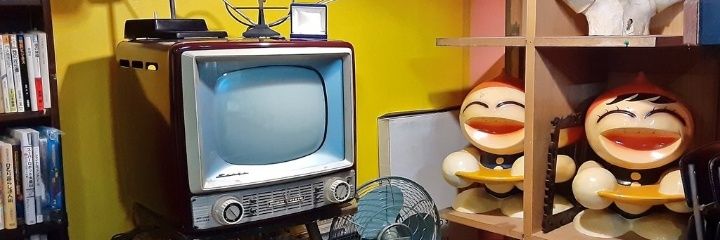 tyyym932chi's profile banner image