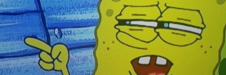 👅Dreadheadedevil😈 banner