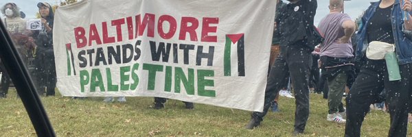 Have_MURcy Profile Banner