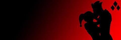 __Snorlax_'s profile banner image