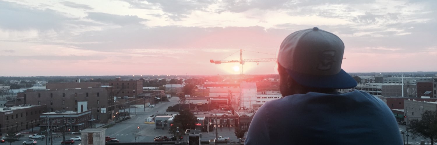 dwilky50's profile banner image