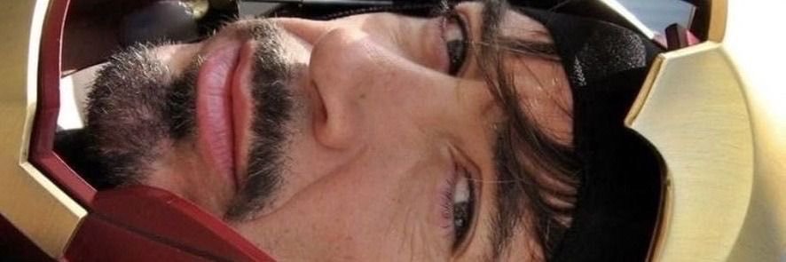 yayaegerr's profile banner image