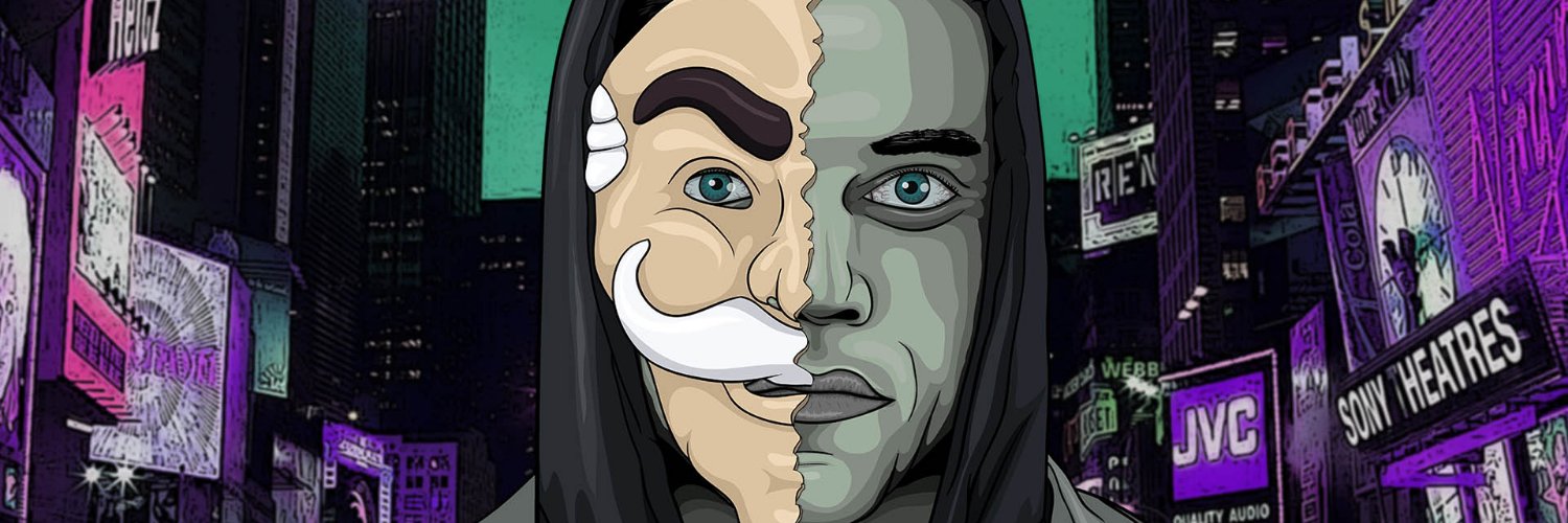 tyler durden banner
