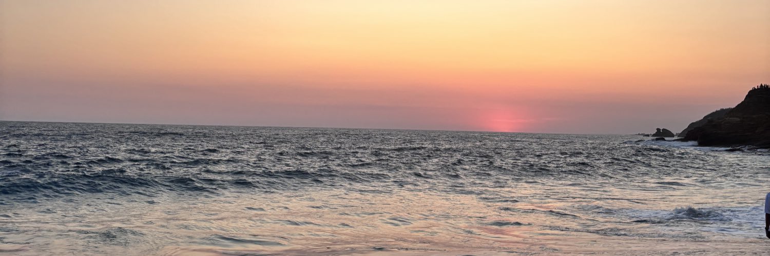 luisasolis0's profile banner image
