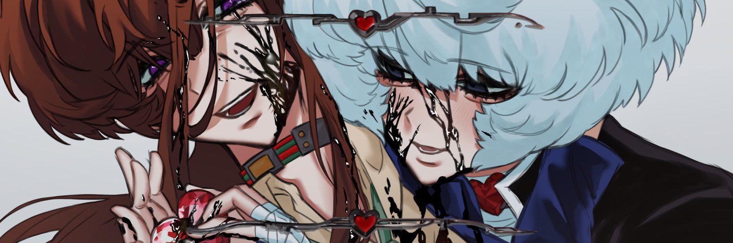♱⋆༒︎ren༒︎ ⋆♱'s banner