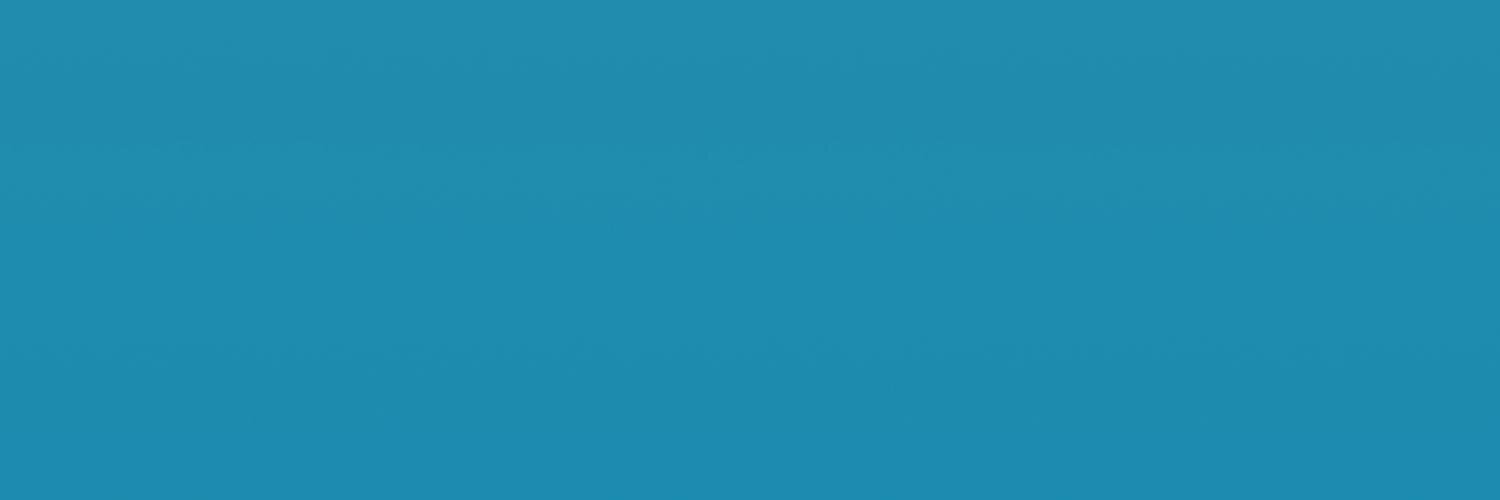 CreativeOXMag's profile banner image