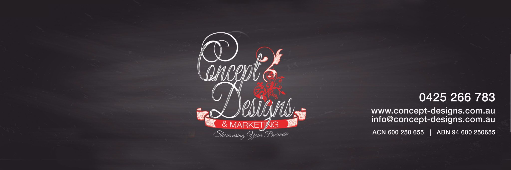 ConceptDesign's profile banner image
