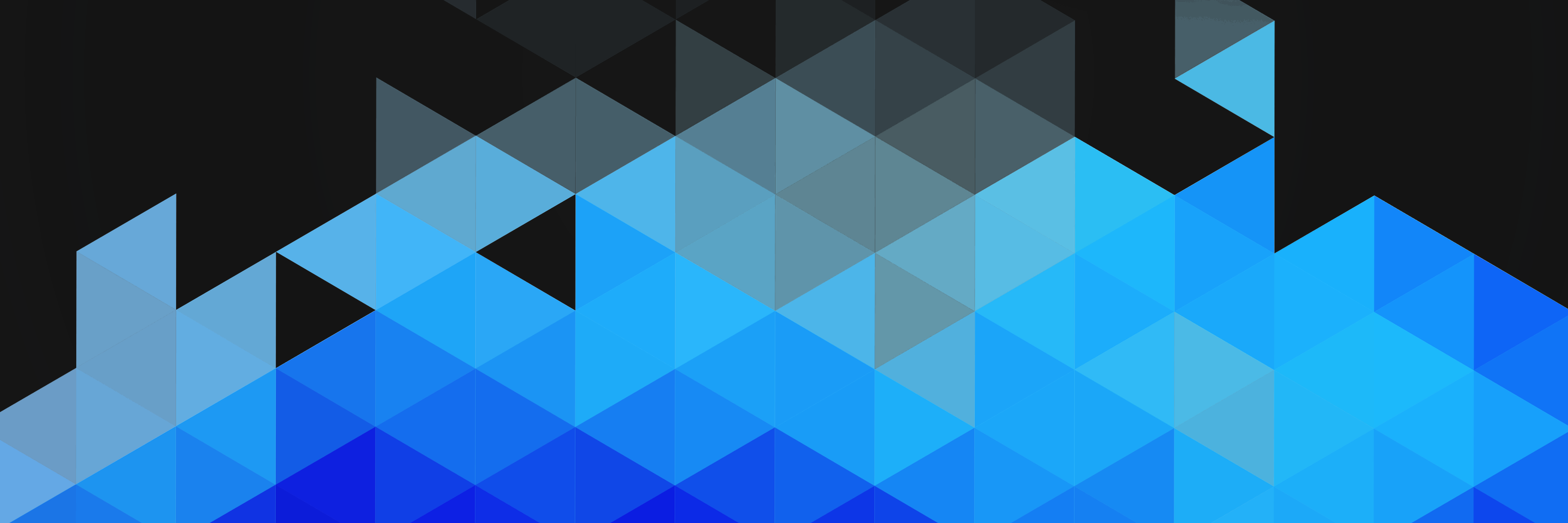 OtraDIMENSION banner