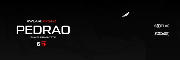 pedraor6s Profile Banner
