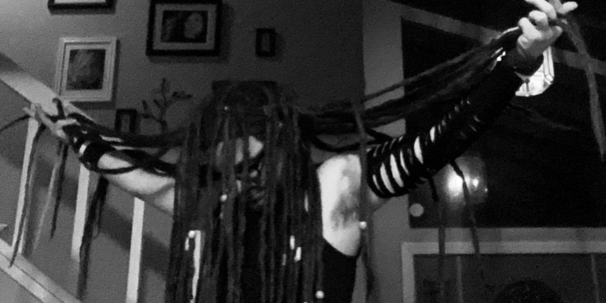 HashtagDALEY's profile banner image