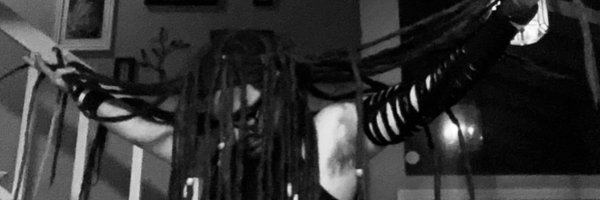 HashtagDALEY Profile Banner
