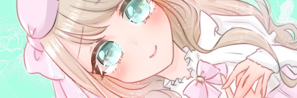 tajcn's profile banner image