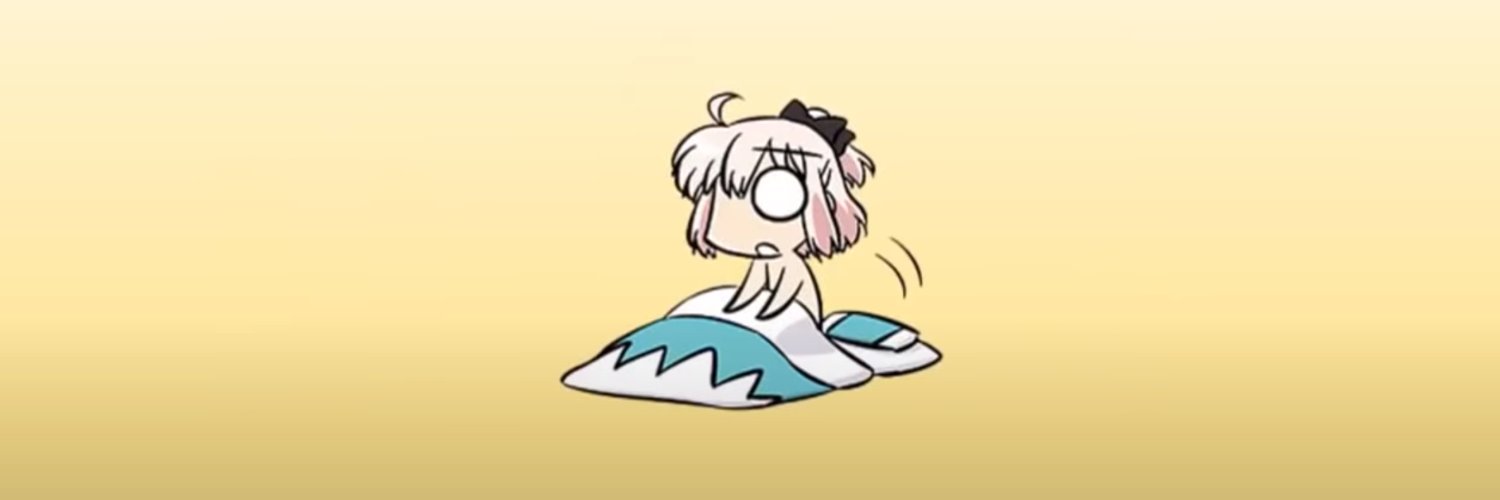 Will dN banner