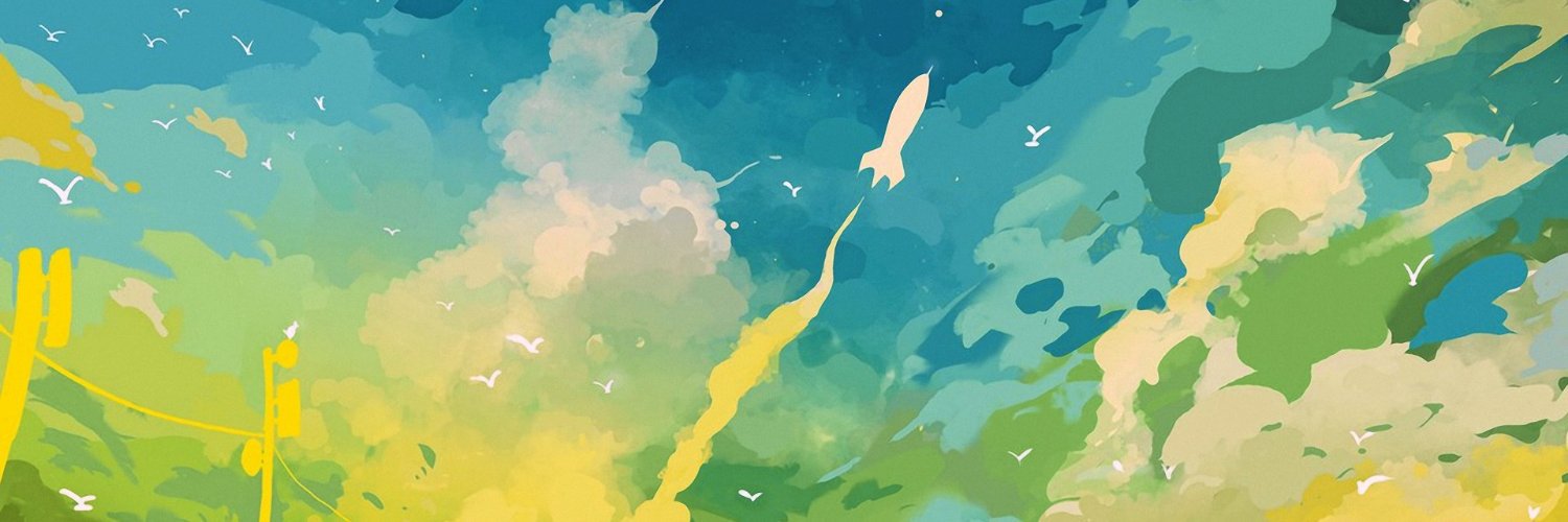 AlexaLaMonster's profile banner image