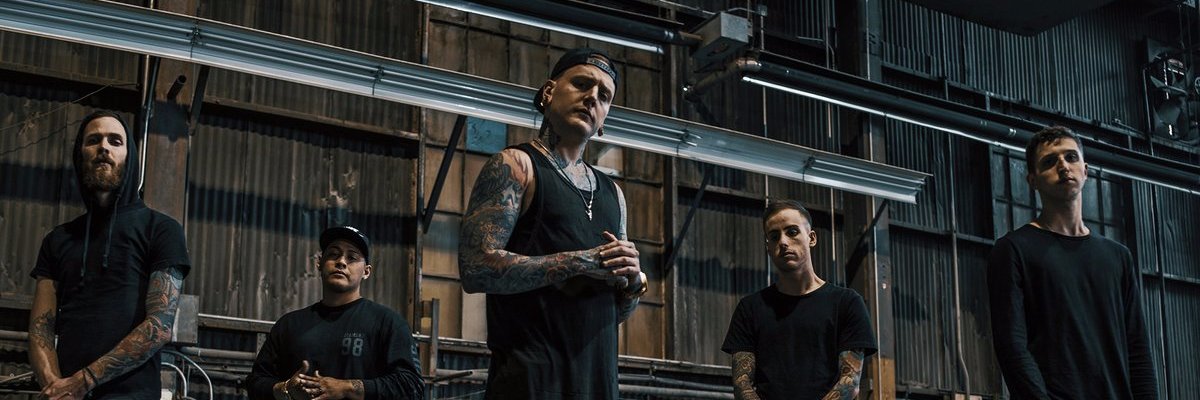 BrandoKoehler's profile banner image