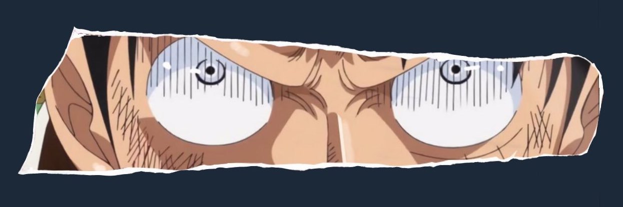AznCindouw's profile banner image