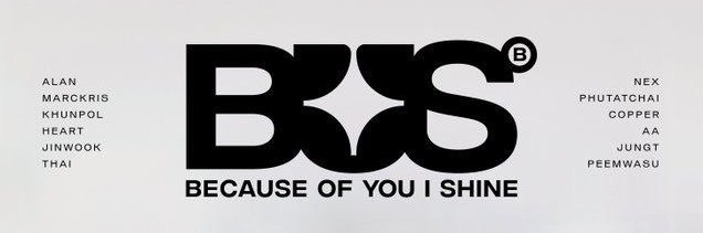 § banner