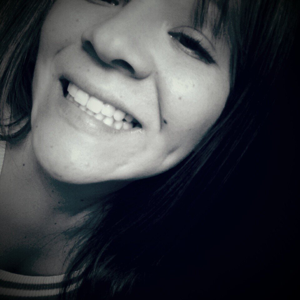 katherinalfonso's profile banner image