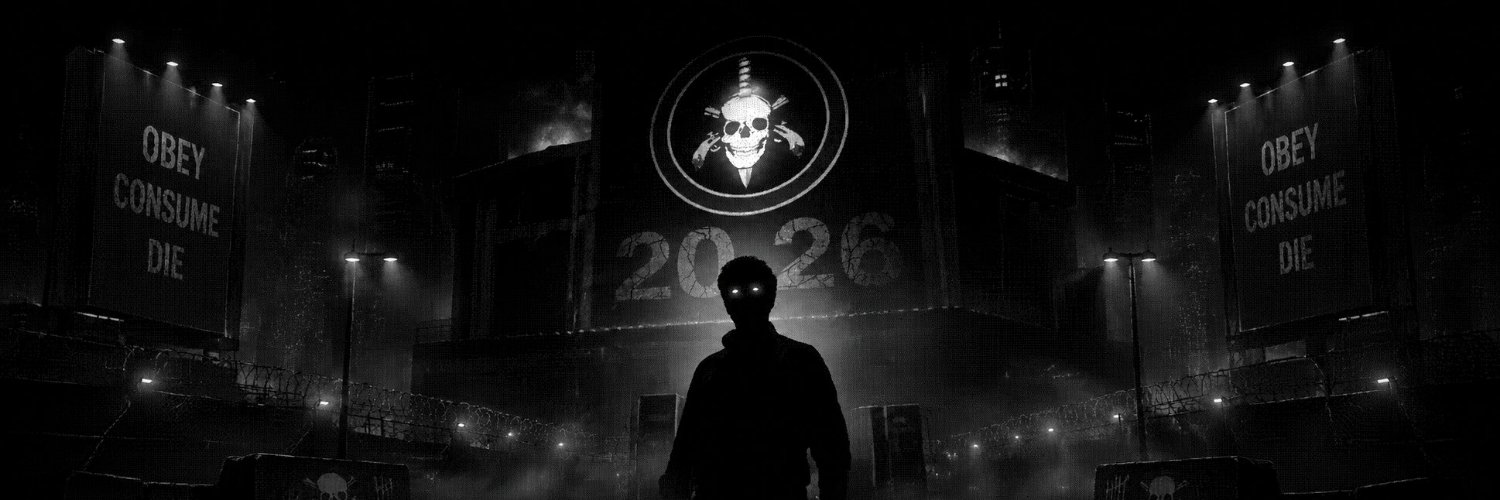 🇧🇷 Múker Charuto Grosso banner