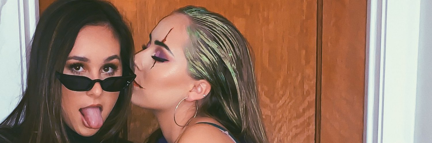 JaydenWren's profile banner image