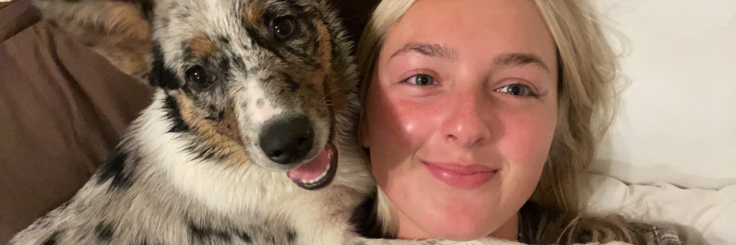 becca rumbo banner