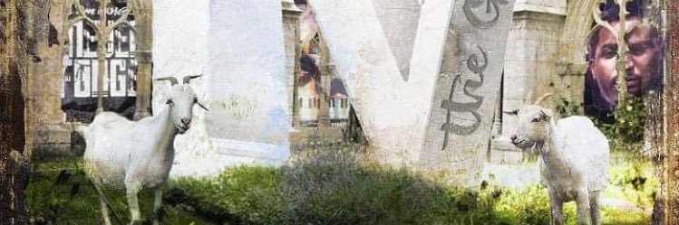 Ratchetblues banner