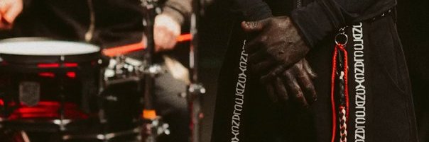 _lourdesoj's profile banner image