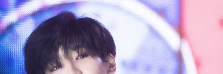 𝐀𝐥𝐯𝐚𝐫𝐨 banner