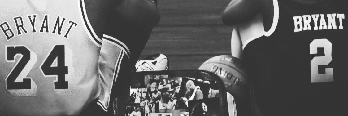 _mariinaas's profile banner image