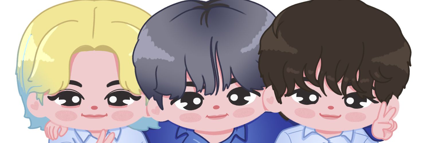 A• Kai🐻• Shua ૮₍ ˶ᵔ ᵕ ᵔ˶ ₎ა banner