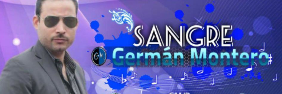 montero84's profile banner image