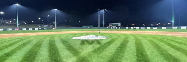 hhovater21 Profile Banner