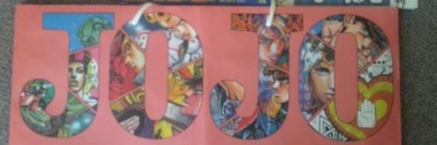 Everyday_Sanday's profile banner image
