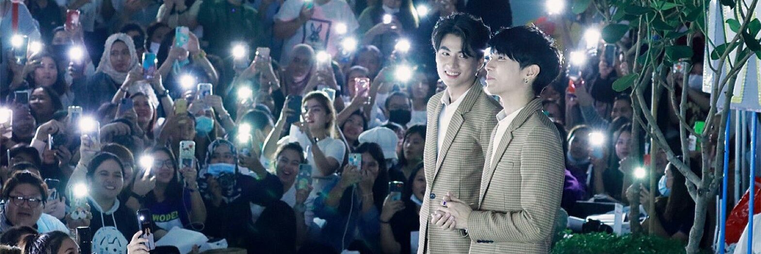 พีพีแลนด์ 🏝 :: 365 หมายถึงขอพัก banner