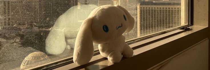 🕊 liaa'; open! testie cek 📌 banner