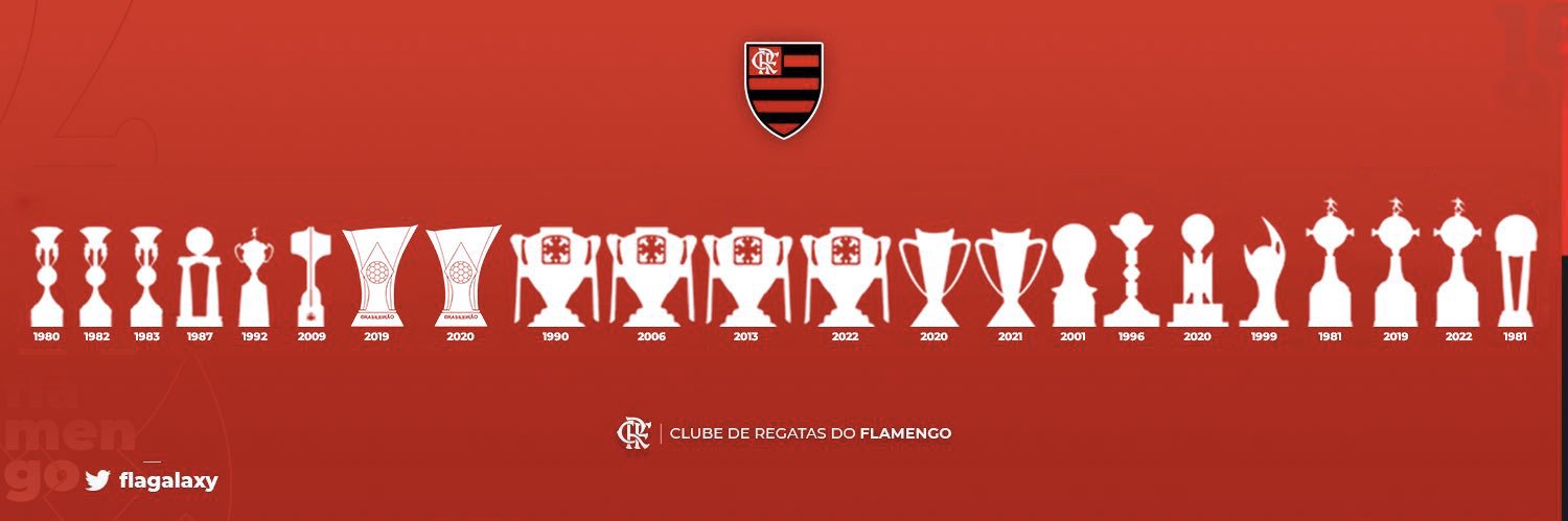 L banner