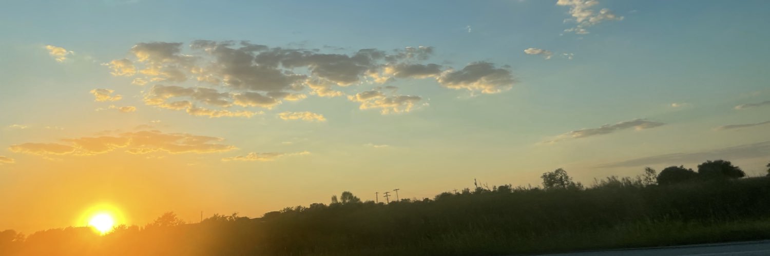 mscocokayla's profile banner image