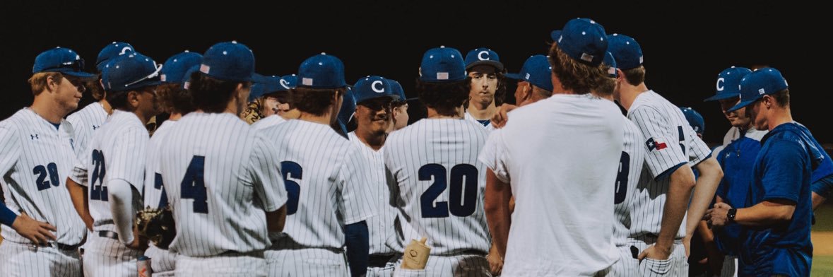 Bryson Hatton banner