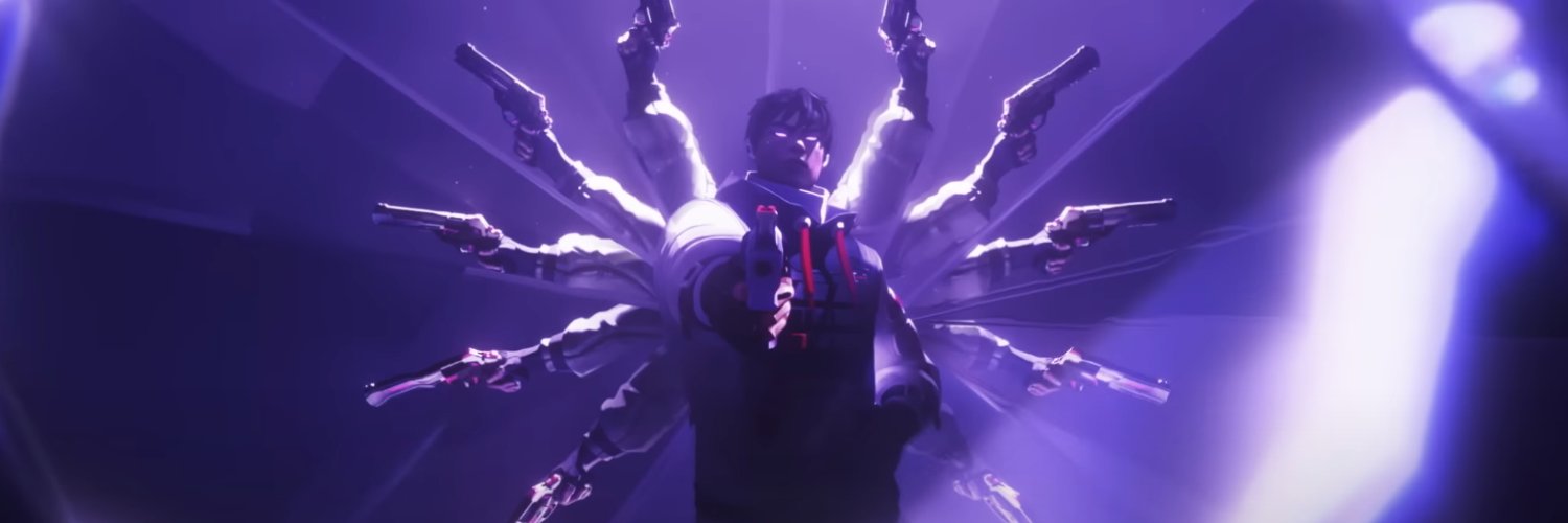 Raz_smu's profile banner image
