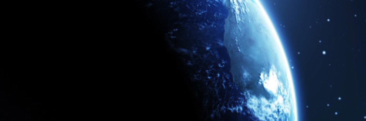 Frerogar's profile banner image