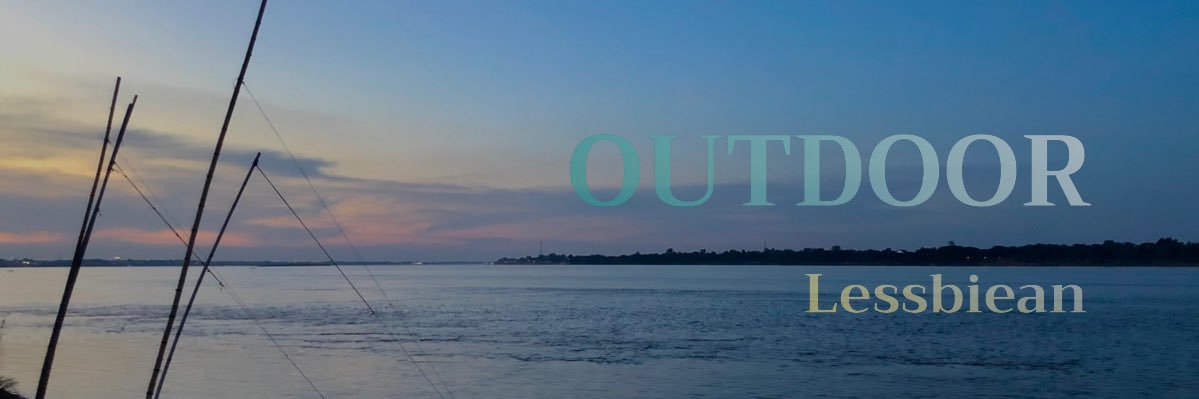 Mature Couple banner