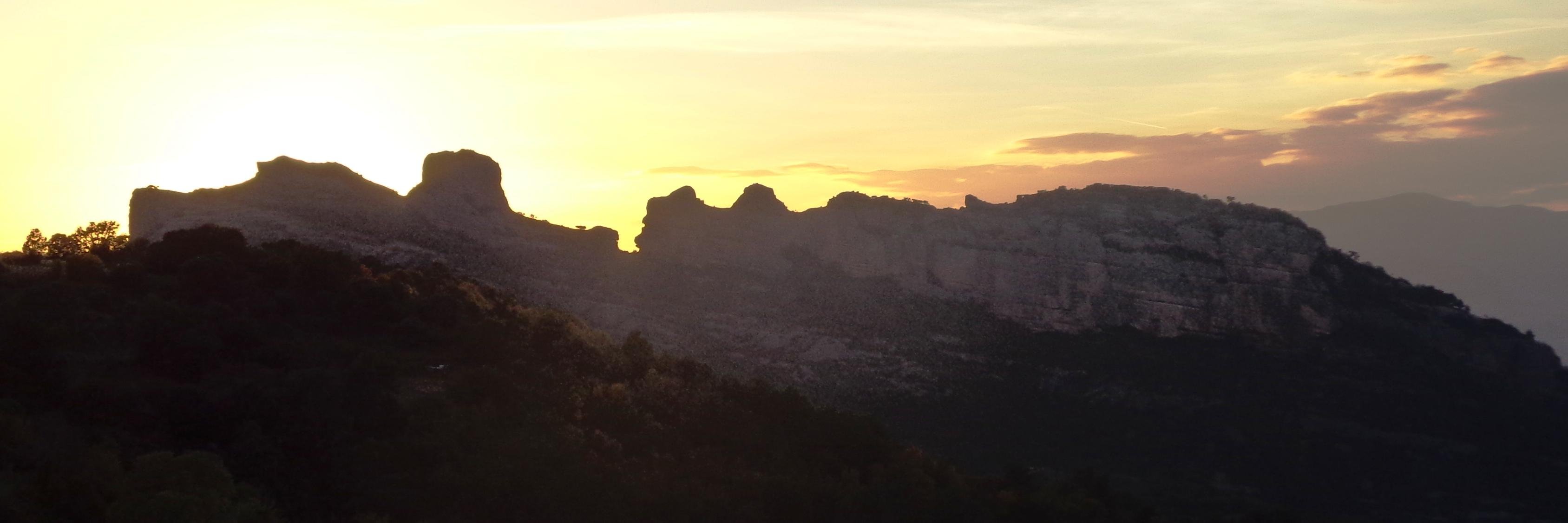 txelltur's profile banner image