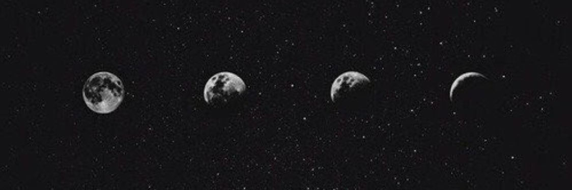 il3lll___'s profile banner image