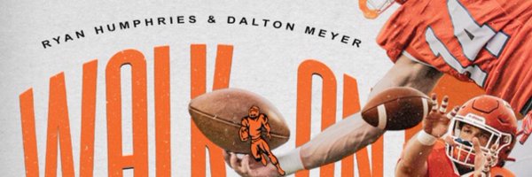 WalkOnRadio Profile Banner