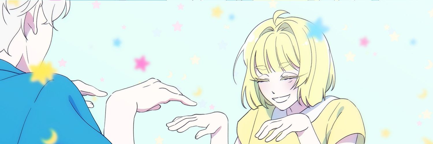Ocean_Depth__'s profile banner image