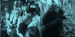 IvanJorgeRA's profile banner image