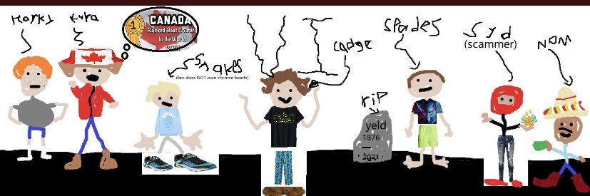 nombot banner