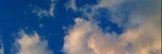 mrskwas's profile banner image
